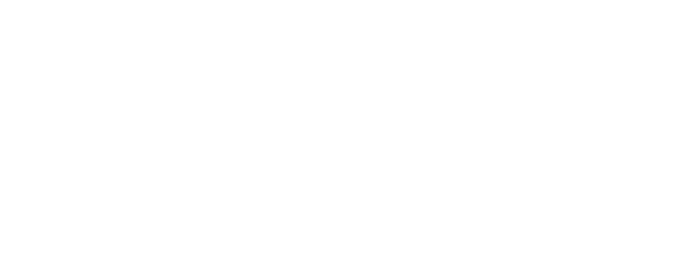 Chez Vincent Joliette